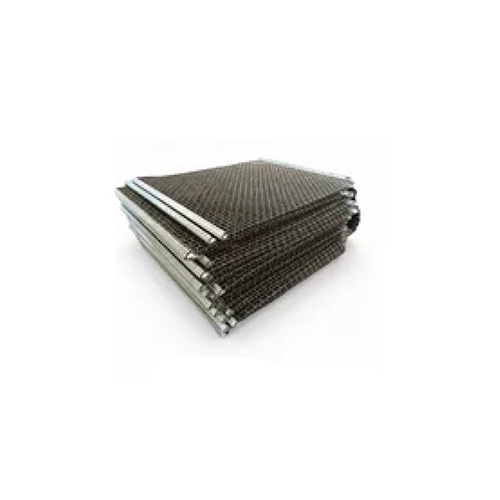 Wire Mesh