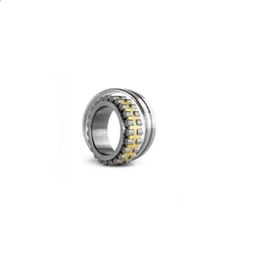 SS Bearings