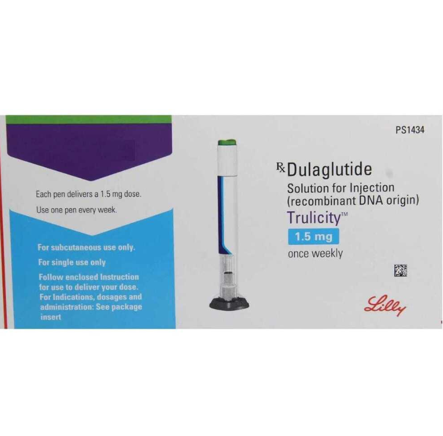 Pharmaceutical Tablets
