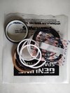 PC 200 Boom seal kit