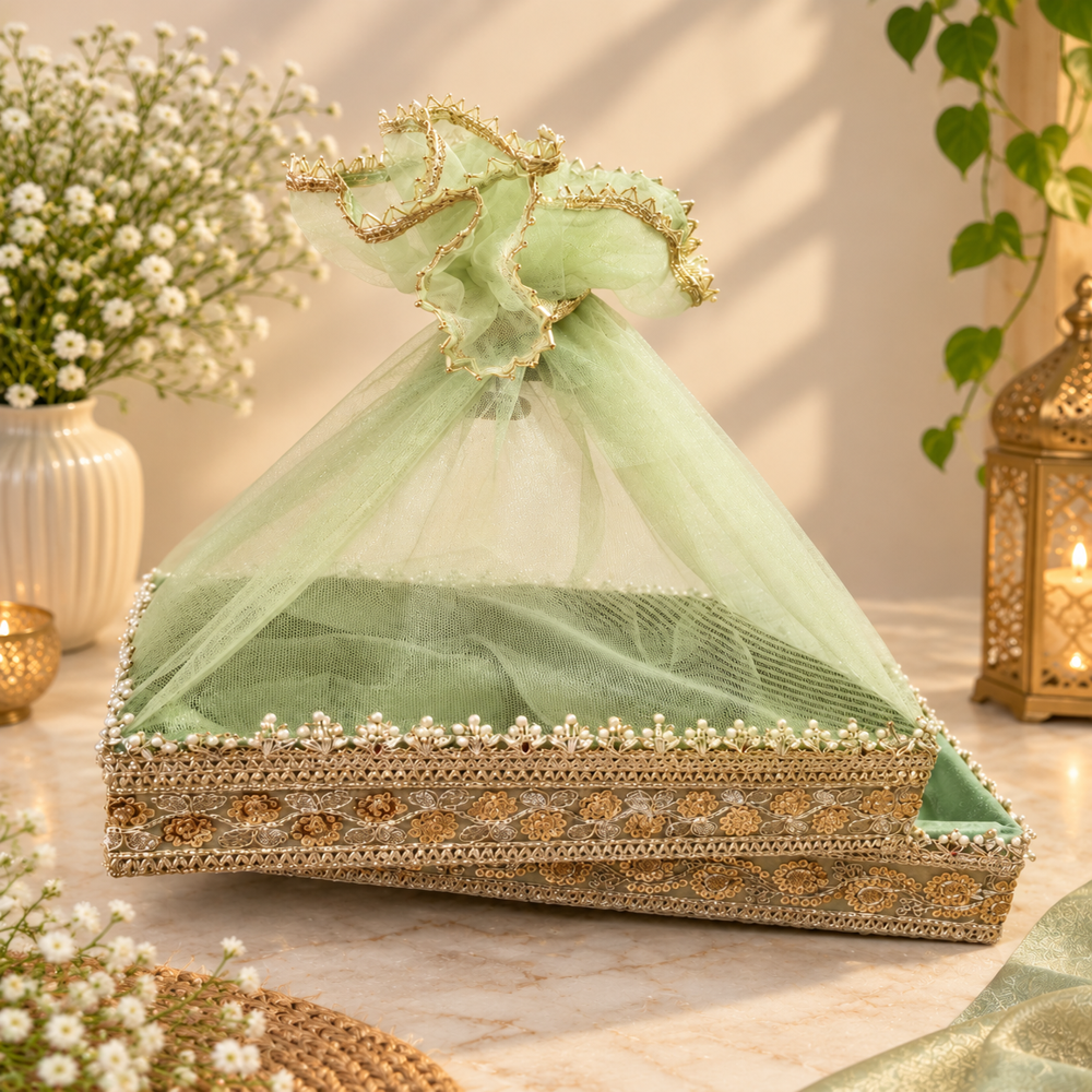 Gift Basket