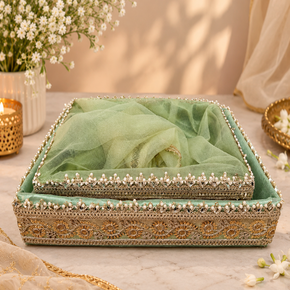Gift Basket