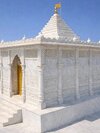 Marble Temple Construction Services