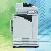 FT2430 Ultra High Speed Monochrome Inkjet Printer
