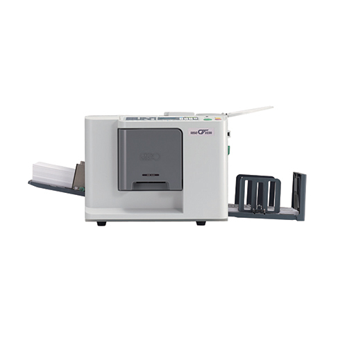 Cv3230 High Quality Printer