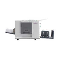 CV3230 High Quality Printer