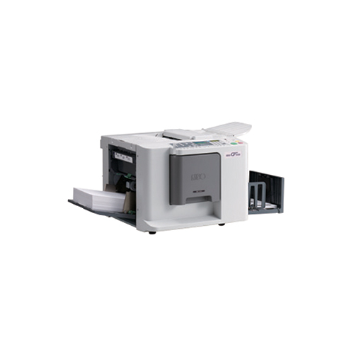 Cv3230 High Quality Printer