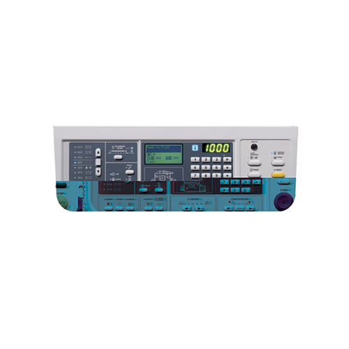 Cv3230 High Quality Printer