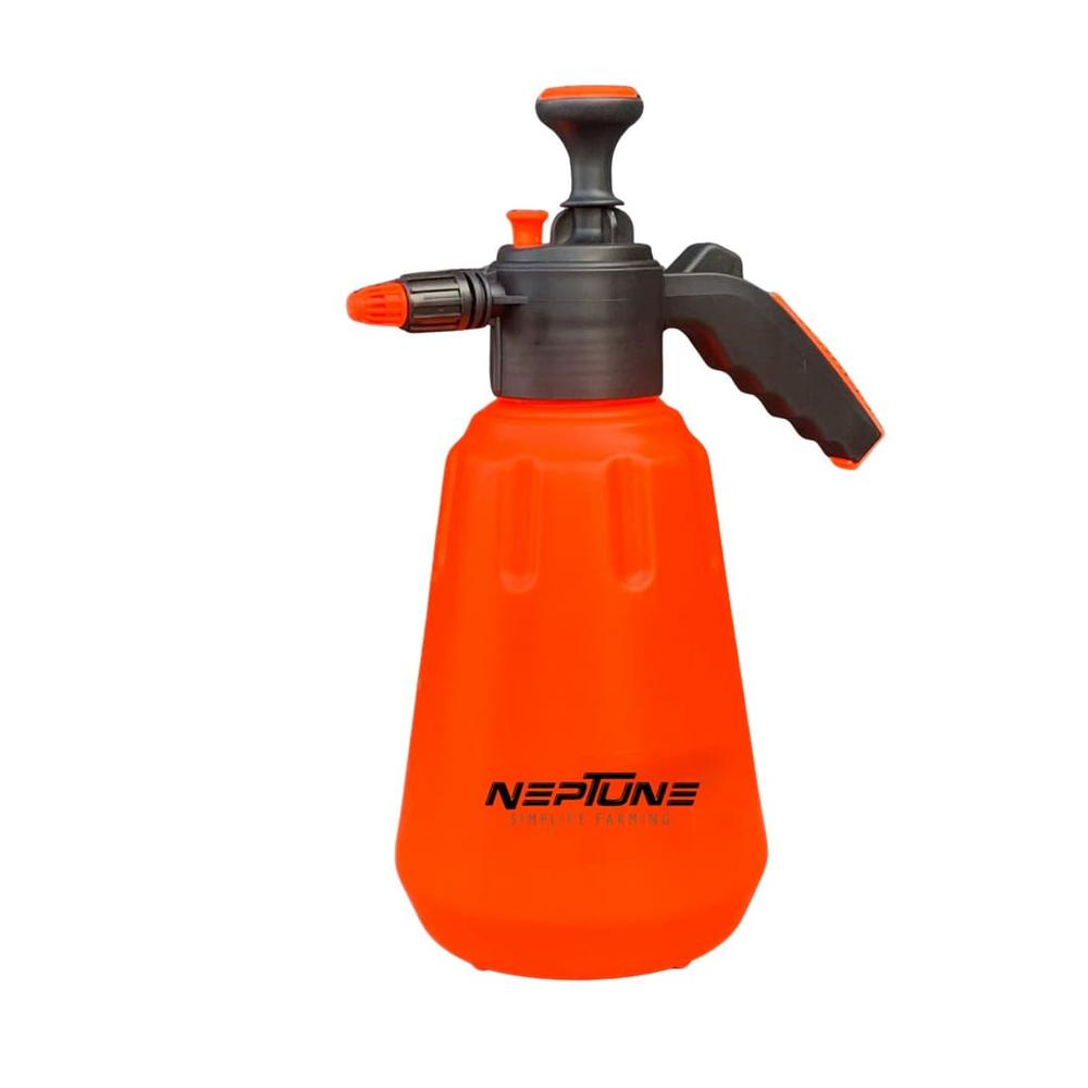 Neptune Hand Sprayer 2 ltr