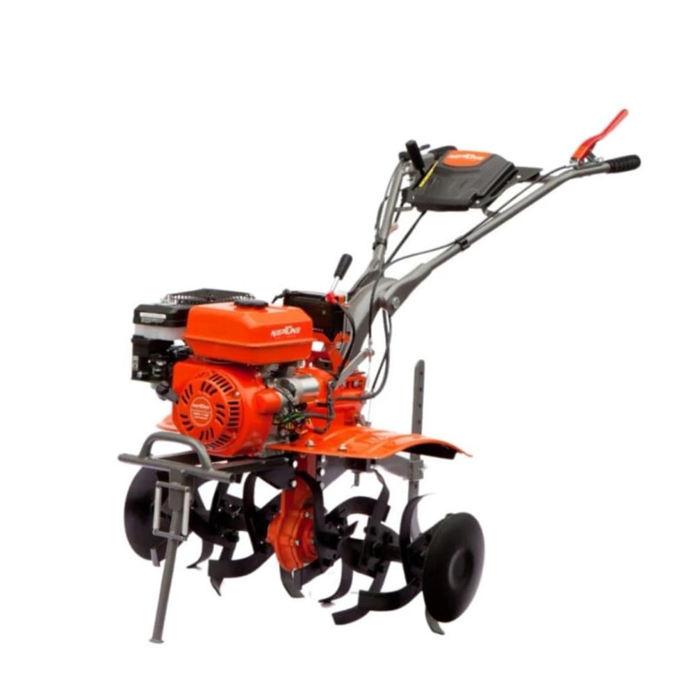 Neptune NPW-170 Power Weeder 5 HP Petrol Engine