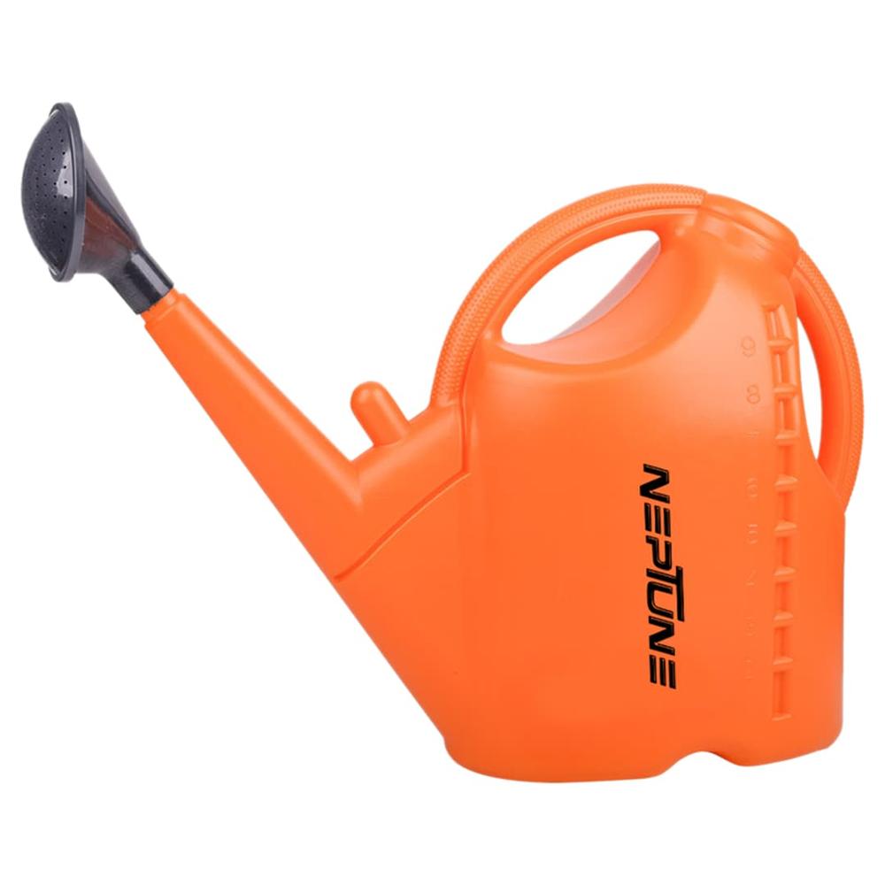 Neptune Watering Can 10 ltr