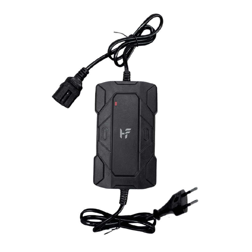 Neptune 2.7A Universal Battery Charger for Agriculture Sprayers