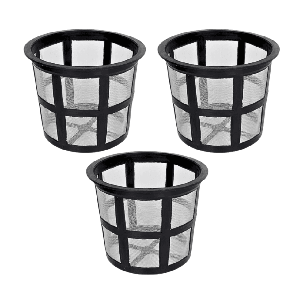 Neptune Drop-In Tank Filter for Agriculture Sprayers Pack of-3