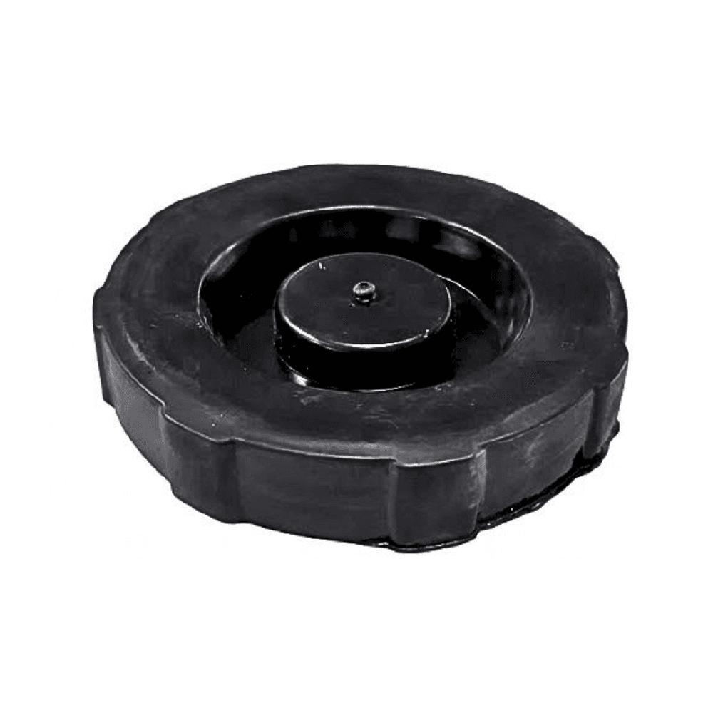 Neptune Agriculture Sprayer Tank Cap Leak-Proof Seal