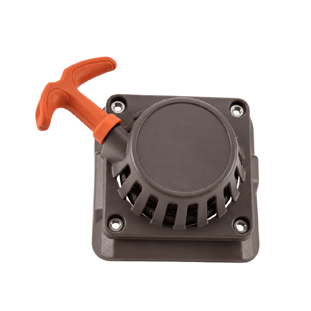Neptune 139H 4-Stroke Recoil Pull Starter