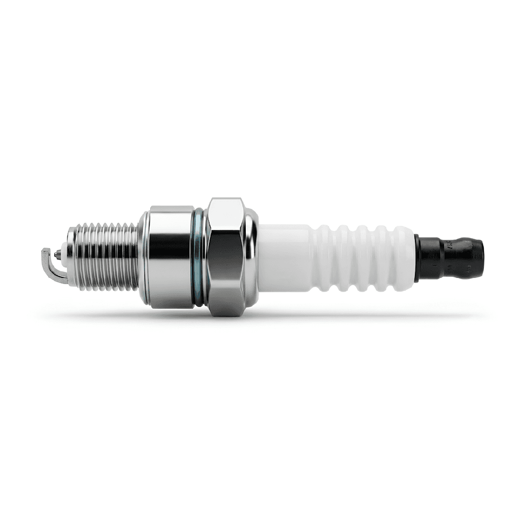 Neptune 139H 4-Stroke Spark Plug