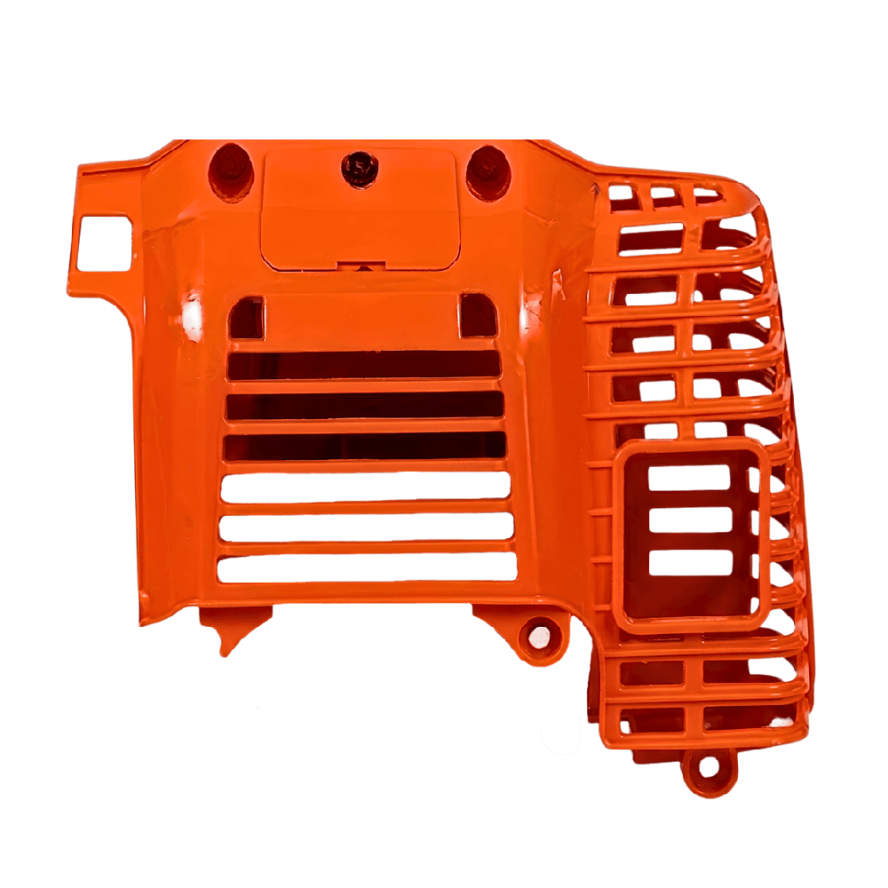 Neptune 139H 4-Stroke Engine Body Cover