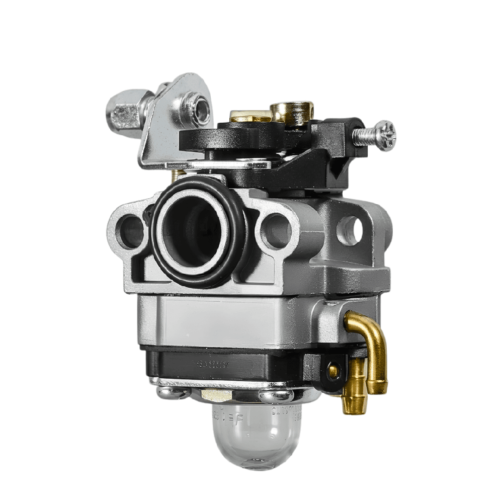 Neptune 139H 4-Stroke Carburettor