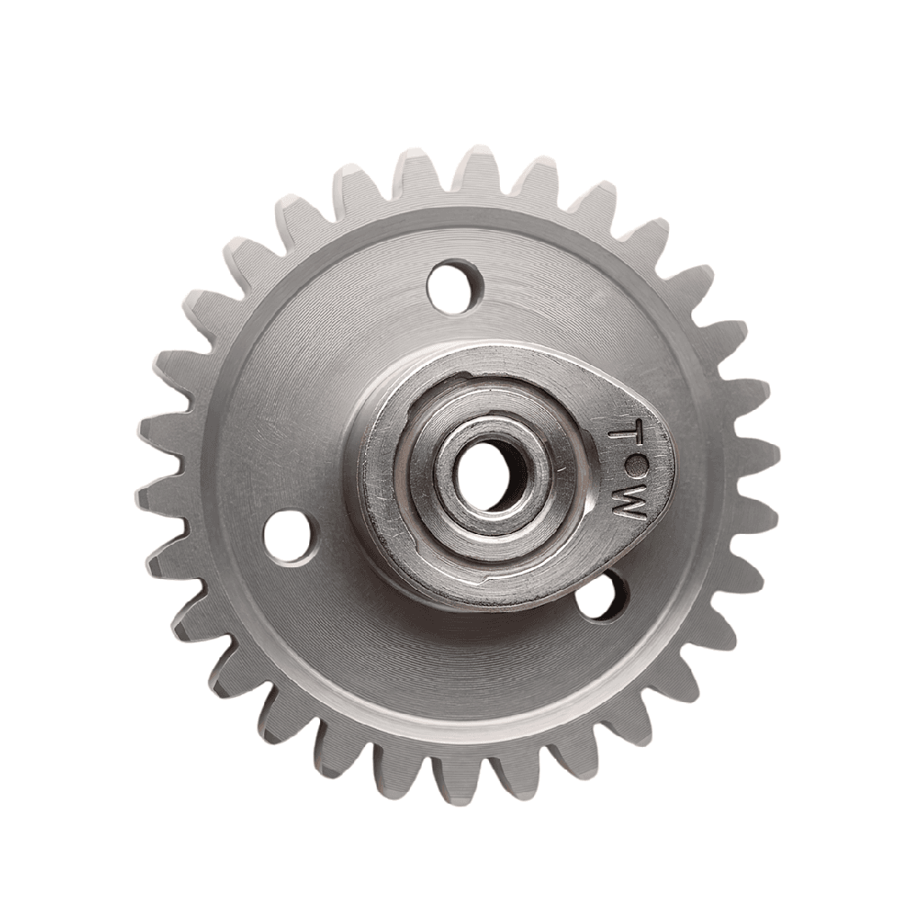 Neptune 139H 4-Stroke Camshaft Gear
