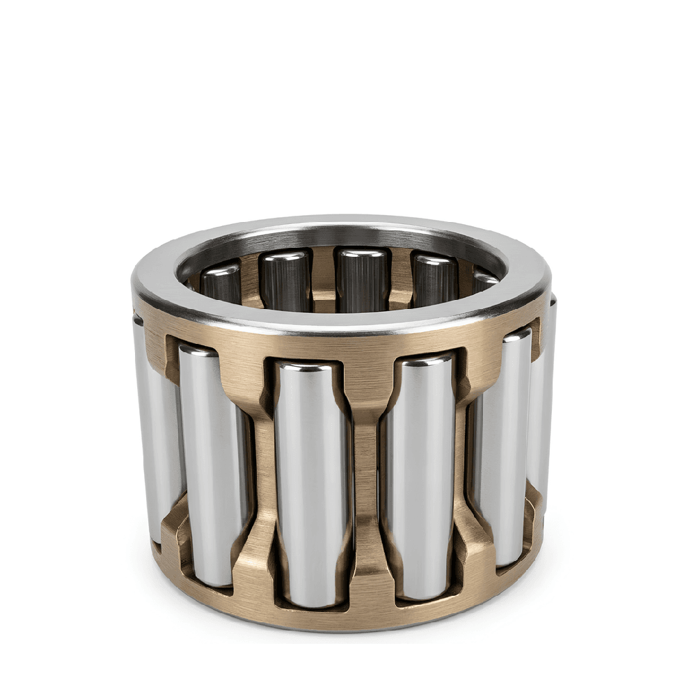 Neptune TU-26 2 Stroke Needle Bearing