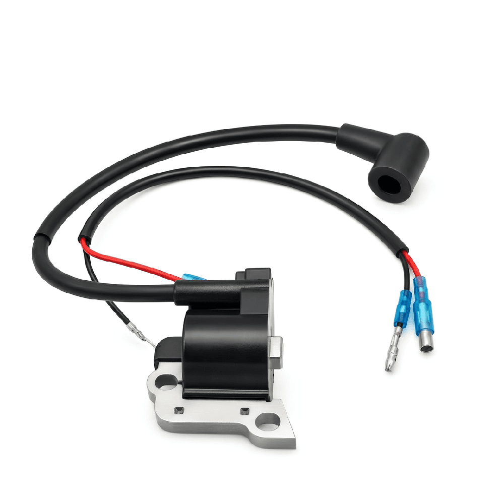 Neptune 139H 4-Stroke Ignition Coil