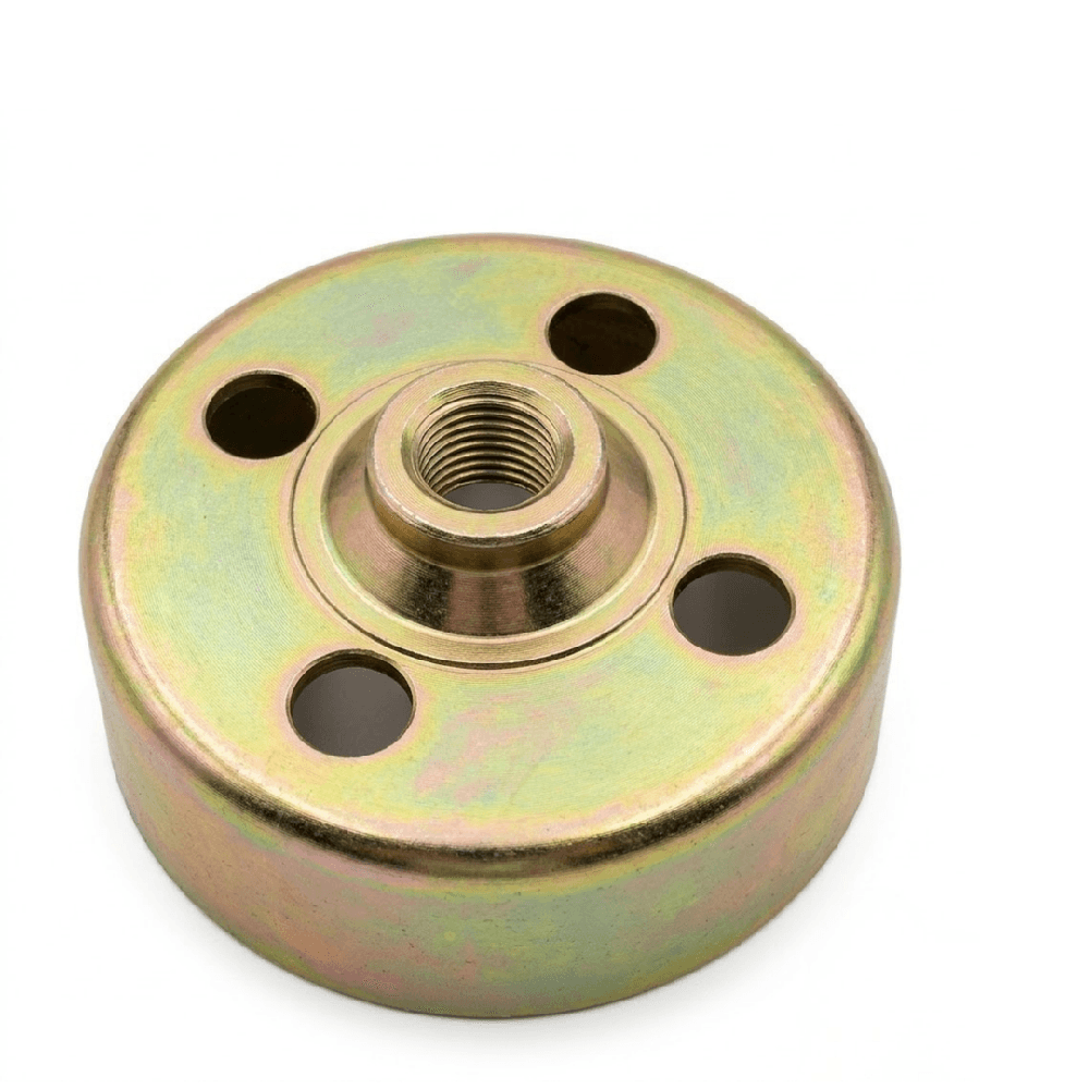Neptune TU-26 Clutch Drum