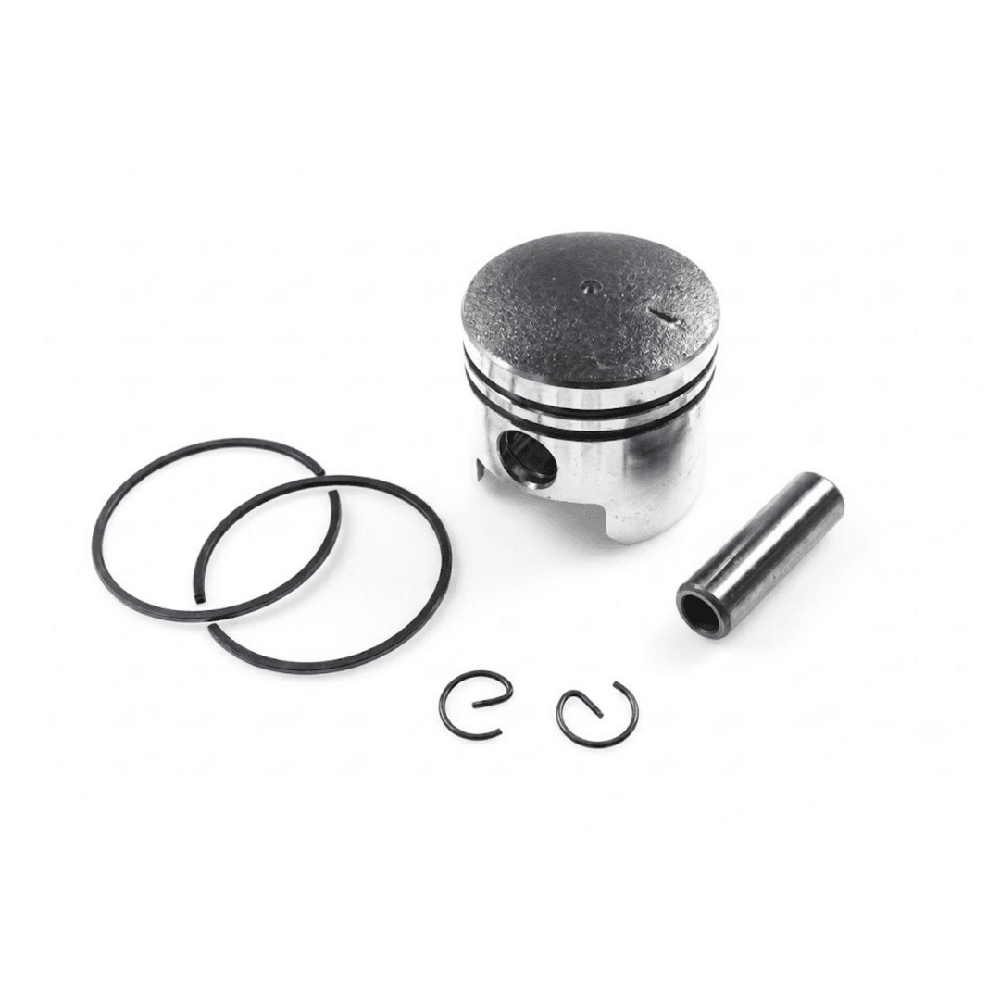 Neptune TU-26 Piston Set Assy