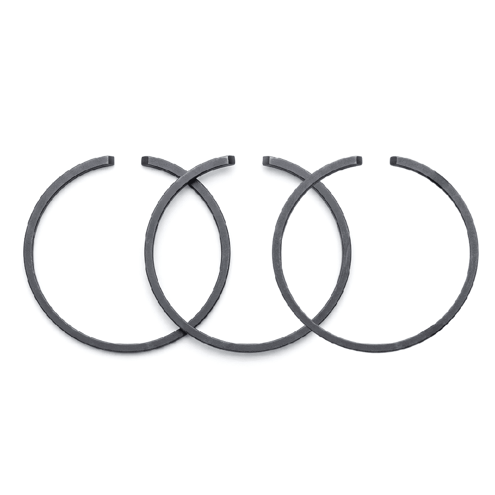 Neptune TU-26 Piston Ring