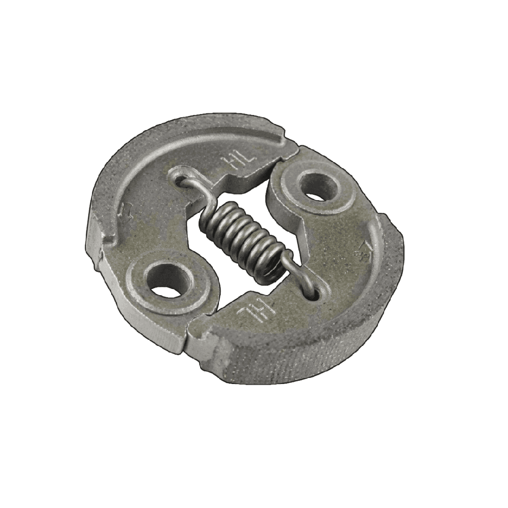 Neptune NX-35cc Clutch Plate