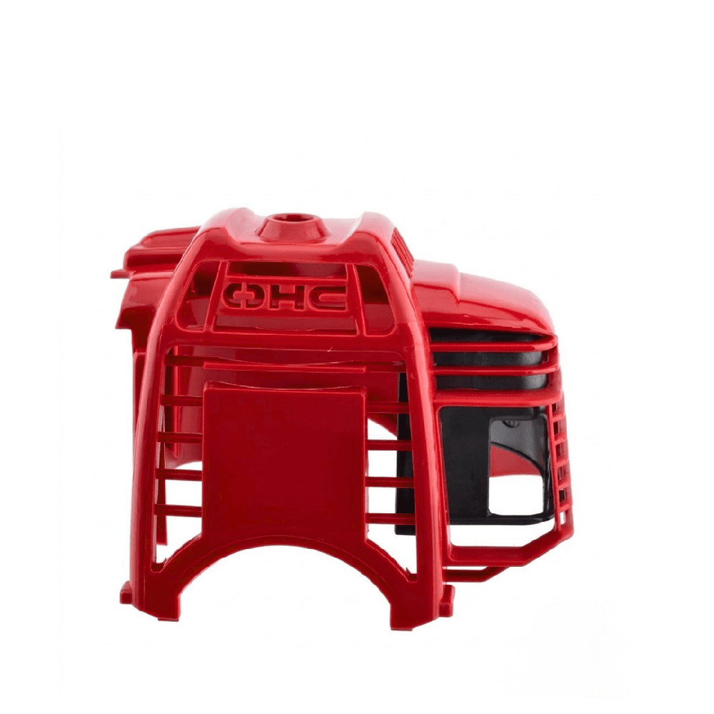 Neptune Nx-35cc Crankcase Cover 4-stroke Power Sprayer