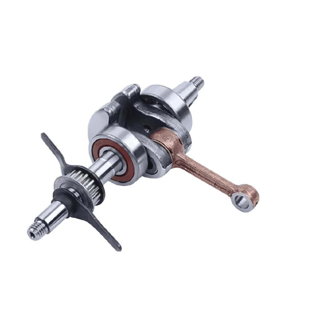 Neptune NX-35cc Crankshaft