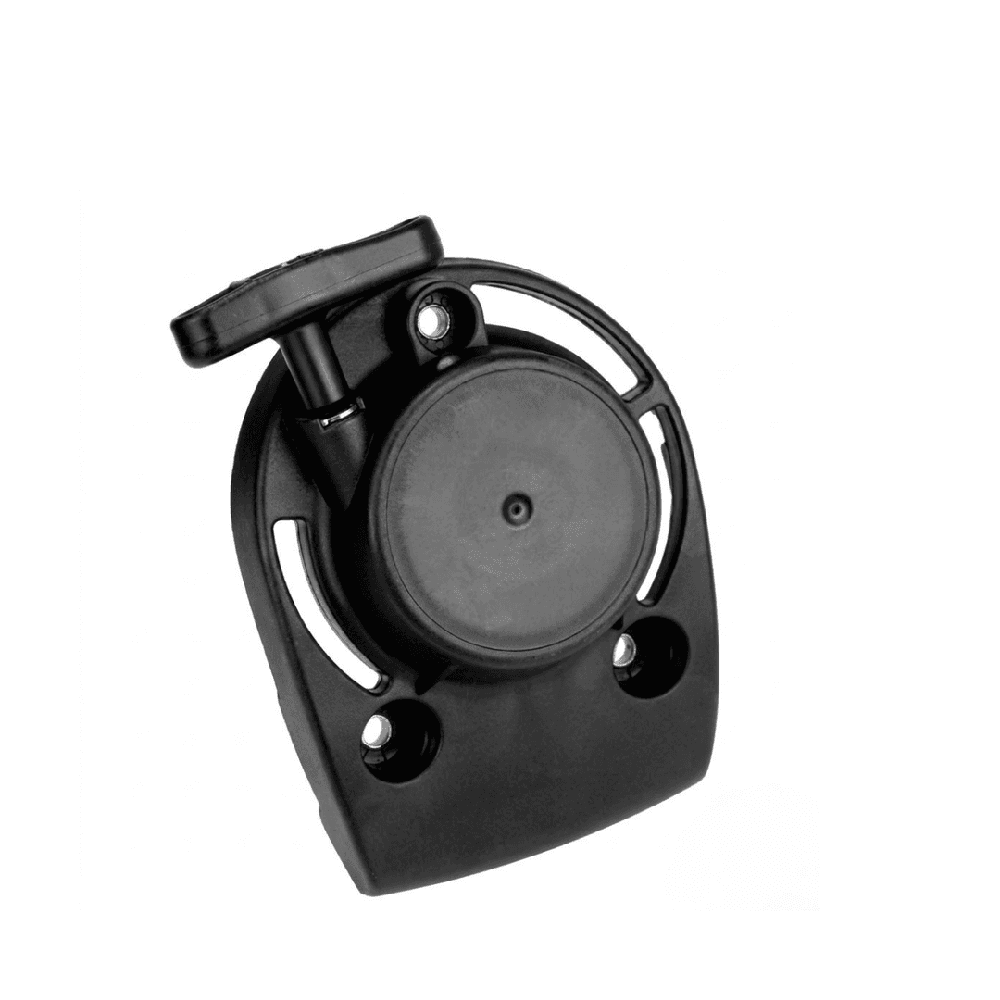 Neptune NX-35cc Starter