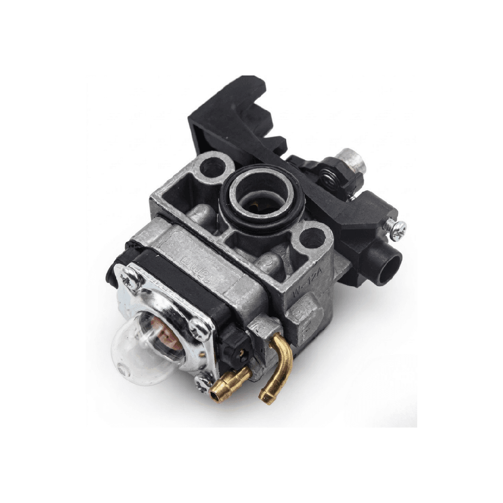 Neptune NX-35cc Carburettor