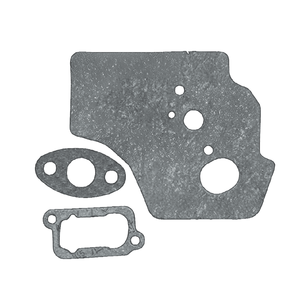 Neptune NX-35cc Gasket Set