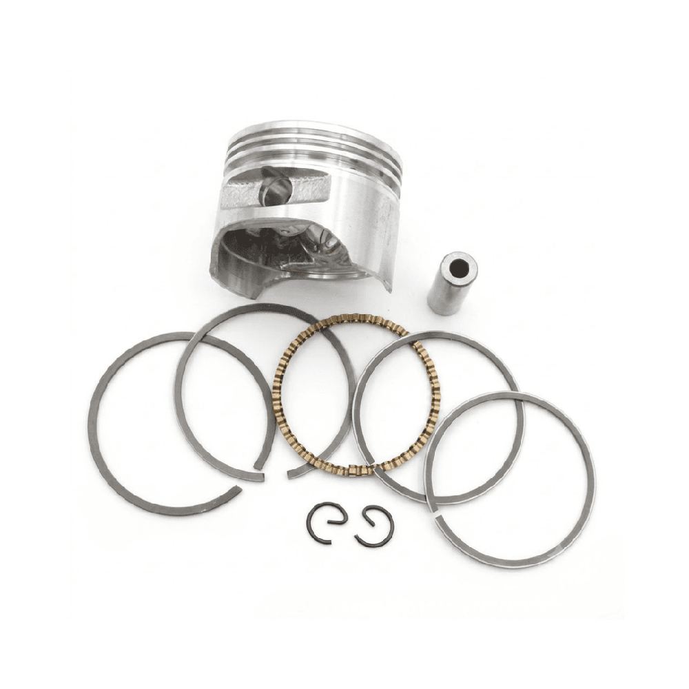 Neptune NX-35cc Piston Assembly