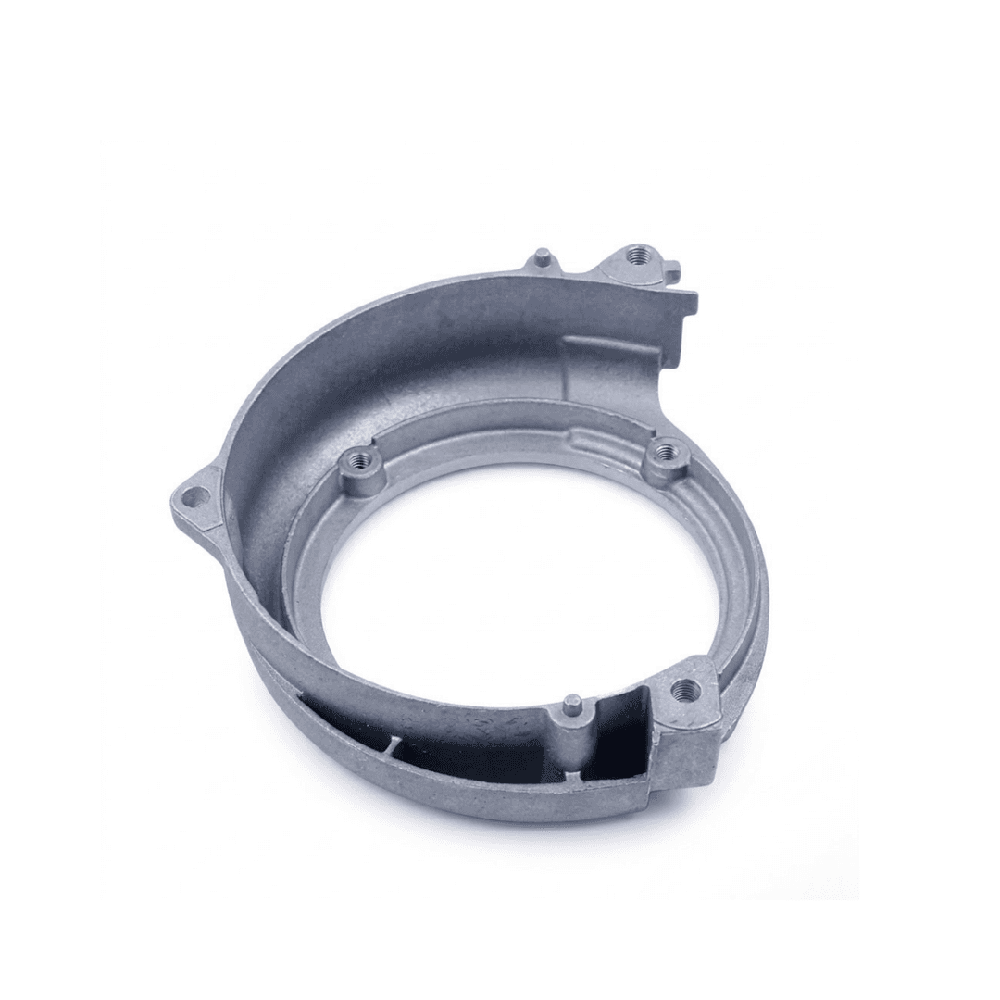 Neptune NX-35cc Flywheel Cover