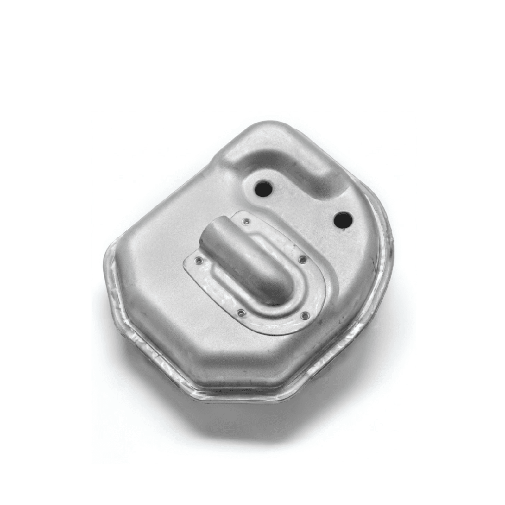 Neptune NX-35cc Muffler