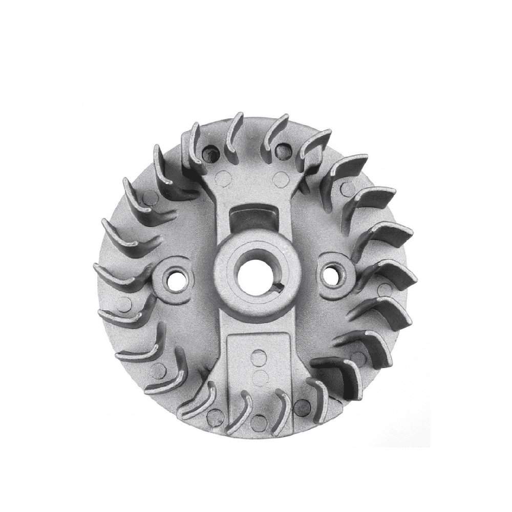 Neptune NX-35cc Flywheel