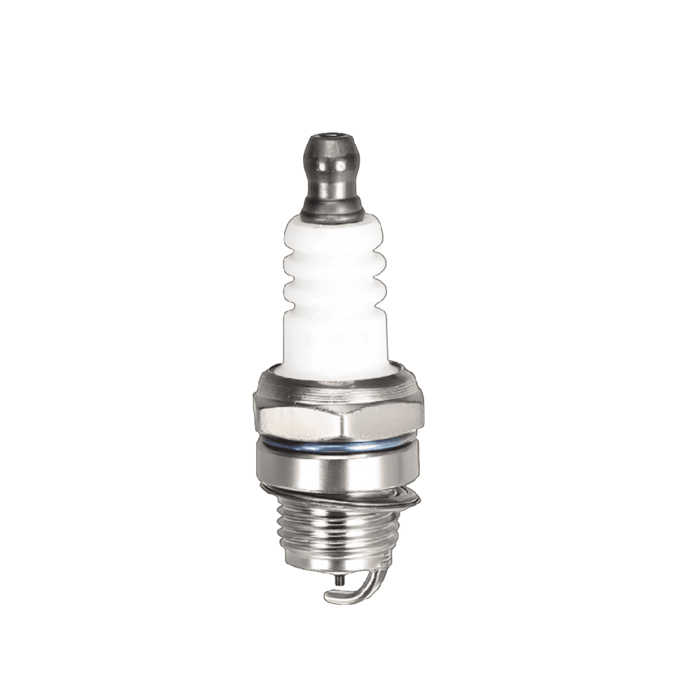 Neptune NX-35cc Spark Plug