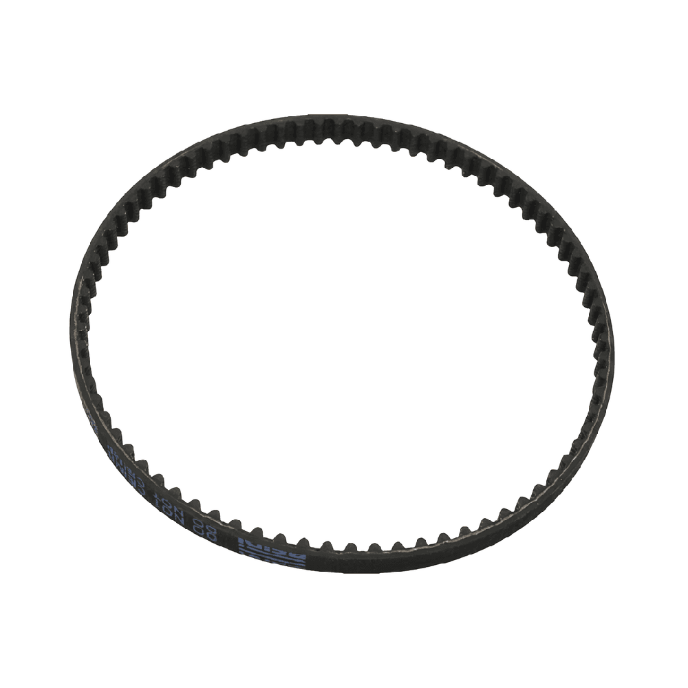 Neptune NX-35cc Timing Belt