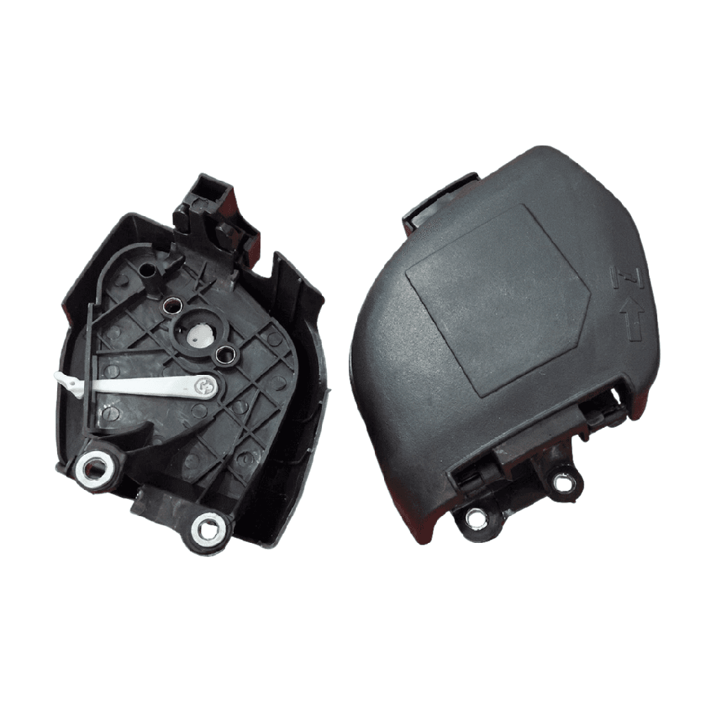 Neptune NX-35cc Air Filter
