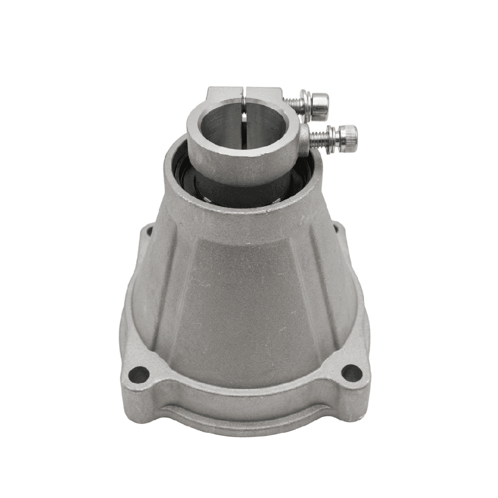 Neptune Brush Cutter Connector 28 mm