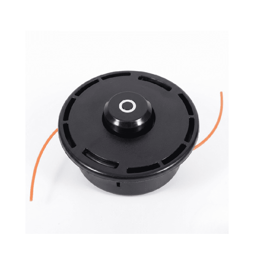 Neptune Brush Cutter Trimmer Head Slim