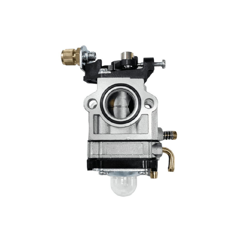 Neptune BC-520 2 Stroke Carburetor