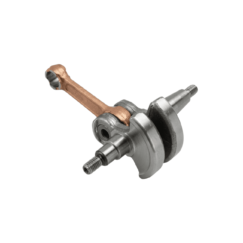 Neptune BC-520 2 Stroke Crankshaft