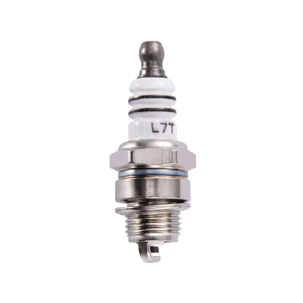 Neptune BC-520 2 Stroke Spark Plug
