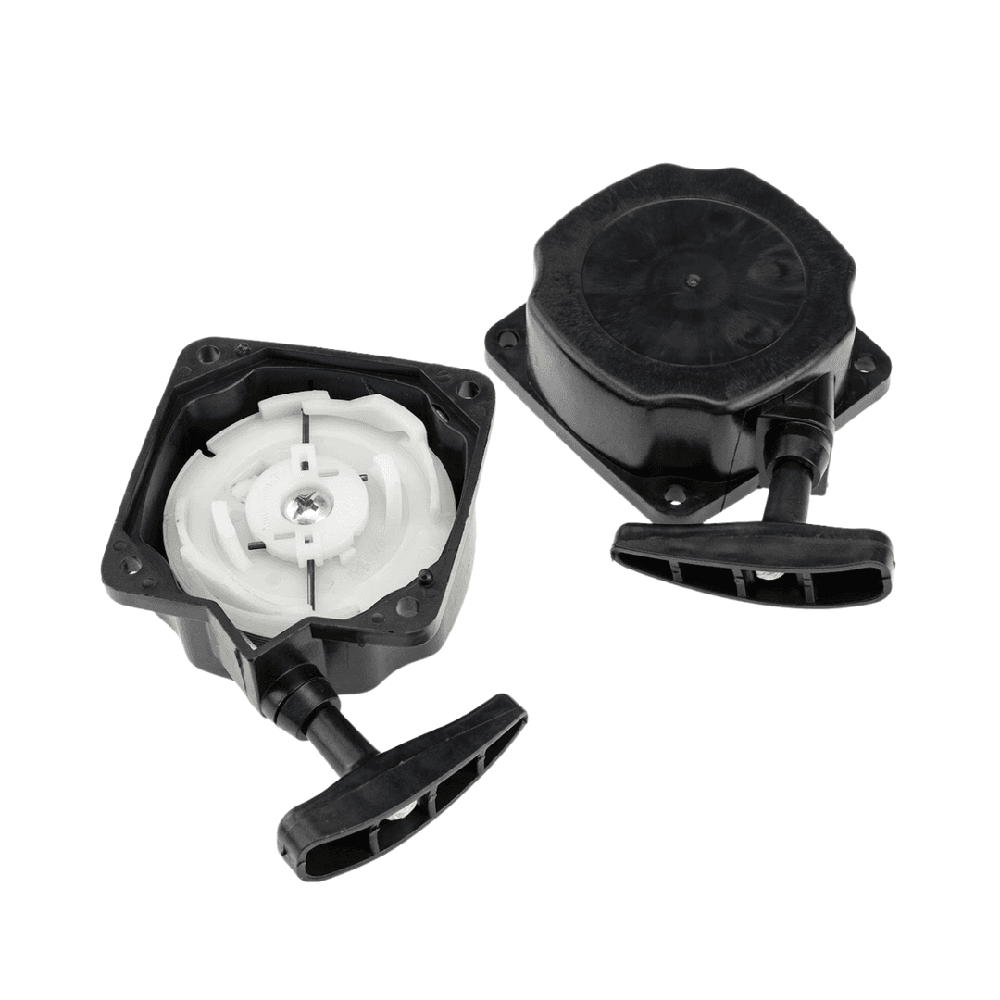 Neptune BC-520 2 Stroke Starter