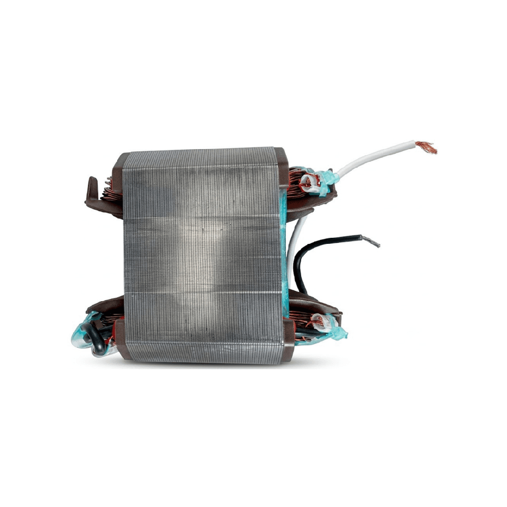 Neptune BC-1800E Field Coil