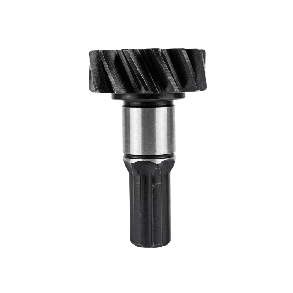 Neptune BC-1800E Gear Shaft