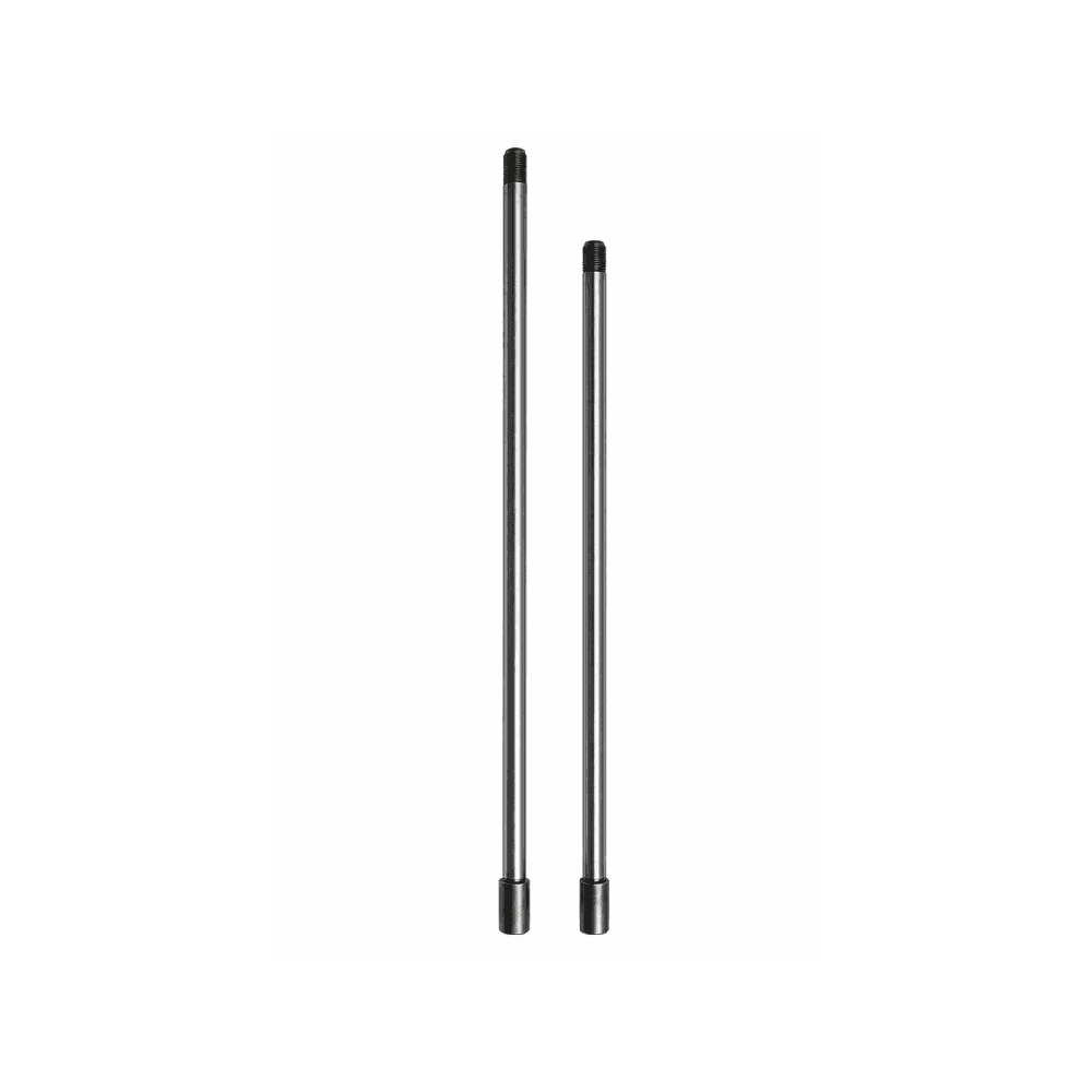 Neptune BC-1800E Hard Shaft Inner